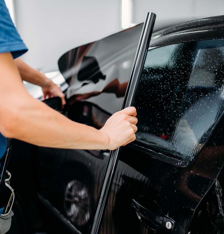 Window Tints Fate
